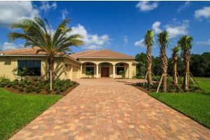 3331 SW Blue Daze Way, Palm City, FL 34990, Sold 05/31/16