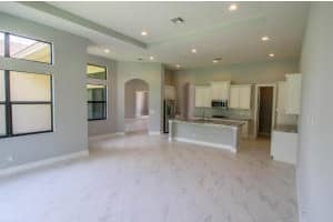 3331 SW Blue Daze Way, Palm City, FL 34990, Sold 05/31/16