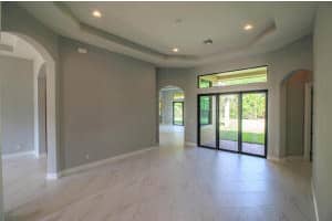 3331 SW Blue Daze Way, Palm City, FL 34990, Sold 05/31/16