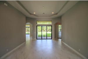 3331 SW Blue Daze Way, Palm City, FL 34990, Sold 05/31/16