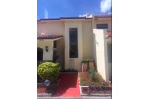 7430 Champagne Pl, Boca Raton, FL 33433, Sold 08/31/15