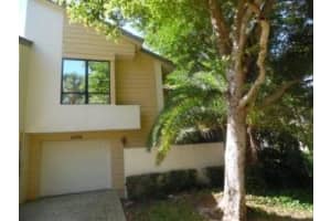 6096 Glendale Dr, Boca Raton, FL 33433, Sold 10/13/15