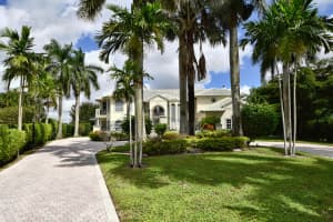 16082 Rio Del Sol, Delray Beach, FL 33446, Sold 04/05/17