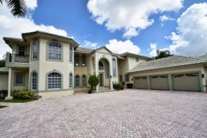 16082 Rio Del Sol, Delray Beach, FL 33446, Sold 04/05/17