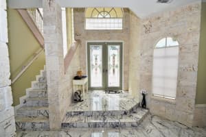 16082 Rio Del Sol, Delray Beach, FL 33446, Sold 04/05/17