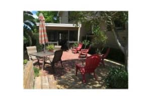 385 33rd Ave SW, Vero Beach, FL 32968, Sold 03/25/16