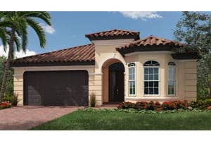 4981 Manchia Dr, Lake Worth, FL 33463, Sold 09/28/15