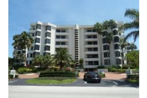 3120 S Ocean Blvd, Palm Beach, FL 33480, Sold 04/08/16