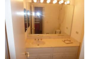 3120 S Ocean Blvd, Palm Beach, FL 33480, Sold 04/08/16