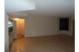 3120 S Ocean Blvd, Palm Beach, FL 33480, Sold 04/08/16