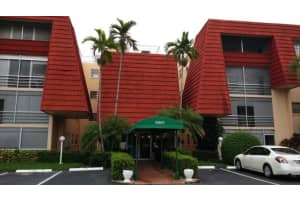22605 SW 66th Ave, Boca Raton, FL 33428, Sold 03/31/16