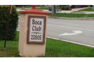 22605 SW 66th Ave, Boca Raton, FL 33428, Sold 03/31/16