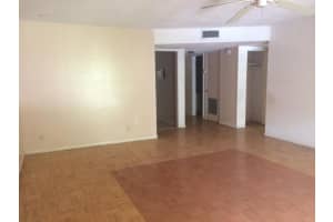 22605 SW 66th Ave, Boca Raton, FL 33428, Sold 03/31/16