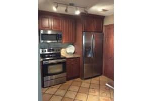 11528 Terra Bella Blvd, Plantation, FL 33325, Sold 08/27/15