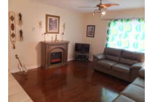 22785 SW 66th Ave, Boca Raton, FL 33428, Sold 09/16/15