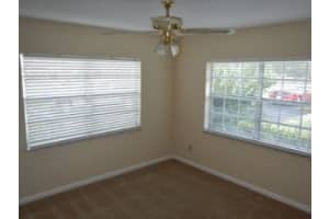 5832 Honeybell Ct, Fort Pierce, FL 34982, Sold 11/06/15