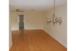 5832 Honeybell Ct, Fort Pierce, FL 34982, Sold 11/06/15