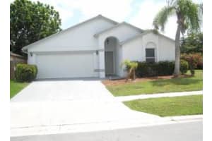 1428 Waterway Cove Dr, Wellington, FL 33414, Sold 09/23/15