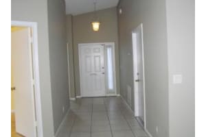 1428 Waterway Cove Dr, Wellington, FL 33414, Sold 09/23/15