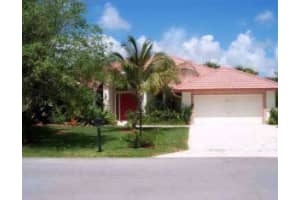 2705 Windham Ct, Delray Beach, FL 33445, Sold 09/30/16
