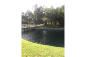 2705 Windham Ct, Delray Beach, FL 33445, Sold 09/30/16