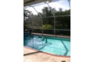 2705 Windham Ct, Delray Beach, FL 33445, Sold 09/30/16