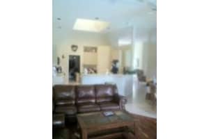2705 Windham Ct, Delray Beach, FL 33445, Sold 09/30/16