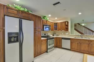 6280 NW 2nd St, Margate, FL 33063, Sold 09/14/15