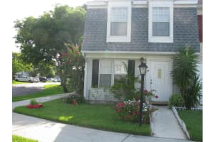 319 Georgian Park Dr, Jupiter, FL 33458, Sold 08/31/15