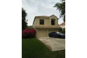 2342 Treasure Isle Dr, West Palm Beach, FL 33410, Sold 08/31/15