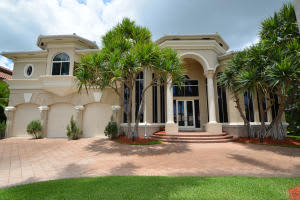 4314 Tranquility Dr, Highland Beach, FL 33487, Sold 09/09/15