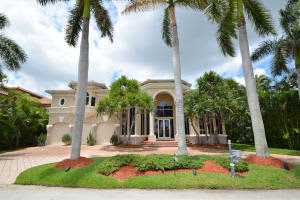 4314 Tranquility Dr, Highland Beach, FL 33487, Sold 09/09/15