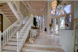 4314 Tranquility Dr, Highland Beach, FL 33487, Sold 09/09/15