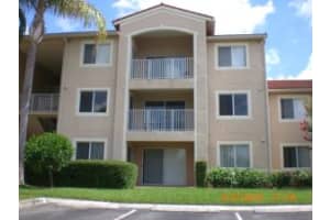 1590 S 42ND Cir, Vero Beach, FL 32967, Sold 09/08/15