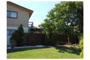 4251 Landar Dr, Lake Worth, FL 33463, Sold 09/30/15