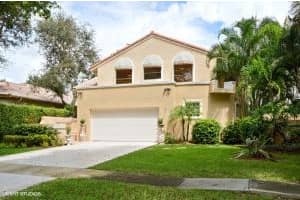 5099 Monterey Ln, Delray Beach, FL 33484, Sold 12/15/15