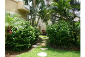 5099 Monterey Ln, Delray Beach, FL 33484, Sold 12/15/15
