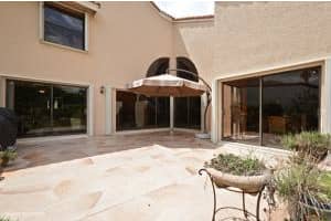 5099 Monterey Ln, Delray Beach, FL 33484, Sold 12/15/15