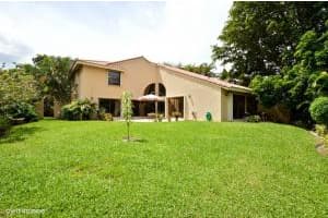 5099 Monterey Ln, Delray Beach, FL 33484, Sold 12/15/15