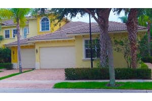 6379 Bella Cir, Boynton Beach, FL 33437, Sold 09/09/15