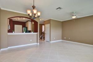 MLS# R10152698, Delray Beach, Florida 33484