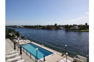 521 N Riverside Dr, Pompano Beach, FL 33062, Sold 10/21/15