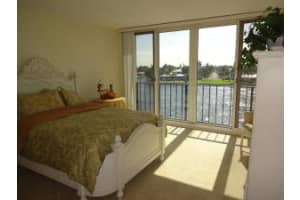 521 N Riverside Dr, Pompano Beach, FL 33062, Sold 10/21/15