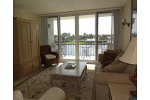 521 N Riverside Dr, Pompano Beach, FL 33062, Sold 10/21/15