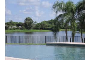 8295 Twin Lake Dr, Boca Raton, FL 33496, Sold 12/16/16