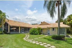 8295 Twin Lake Dr, Boca Raton, FL 33496, Sold 12/16/16