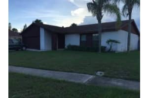 1413 Brian Way, West Palm Beach, FL 33417, Sold 09/30/15