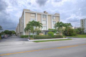1527 S Flagler Dr #115f, West Palm Beach, FL 33401, Sold 09/08/15