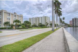 1527 S Flagler Dr #115f, West Palm Beach, FL 33401, Sold 09/08/15