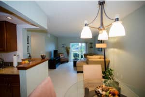 1527 S Flagler Dr #115f, West Palm Beach, FL 33401, Sold 09/08/15